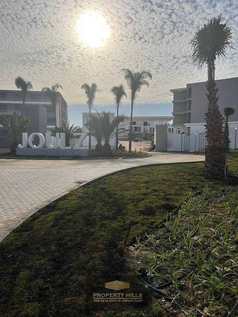 12 WhatsApp Image 2024-06-06 at 5.45. 21 PM (1). jpeg