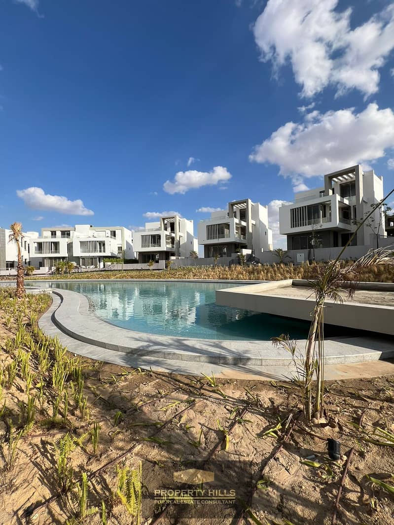 27 WhatsApp Image 2024-10-22 at 1.02. 47 PM. jpeg