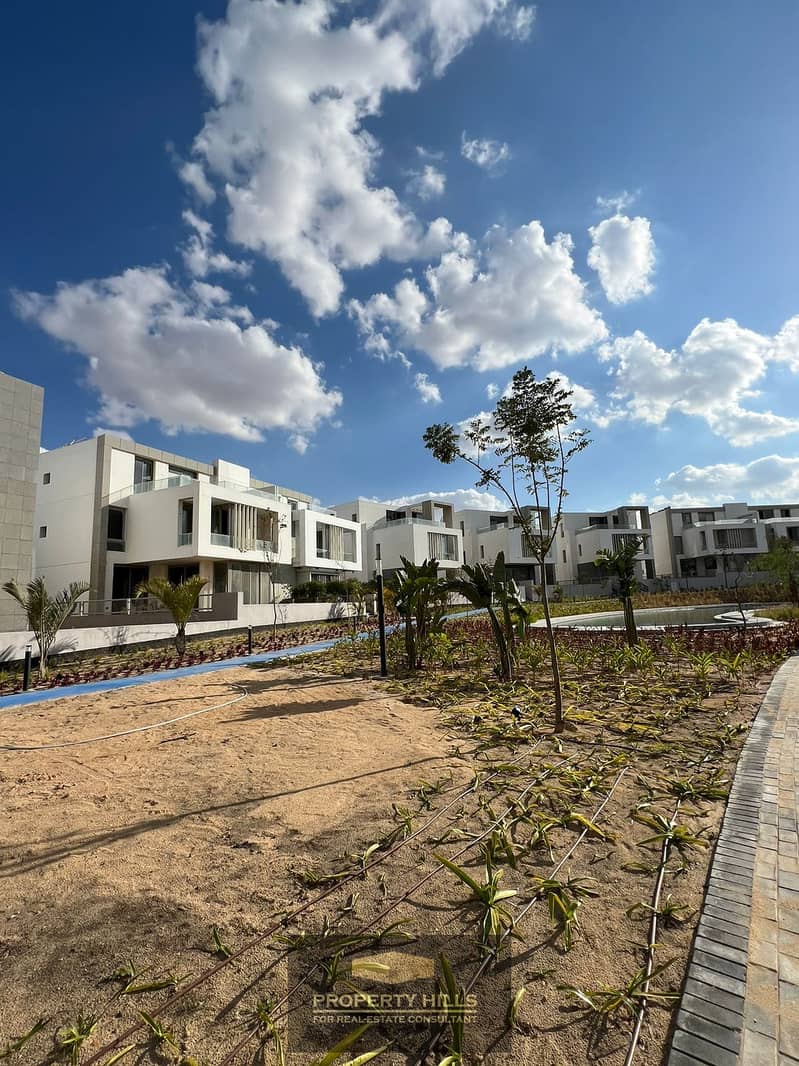 30 WhatsApp Image 2024-10-22 at 1.02. 54 PM. jpeg