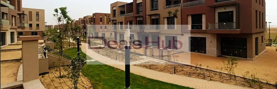 2 Screenshot 2025-11-17 145621. png