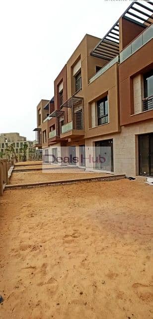 3 Screenshot 2025-11-17 145543. png