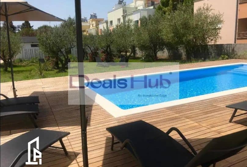 4 Screenshot 2025-11-17 144915. png