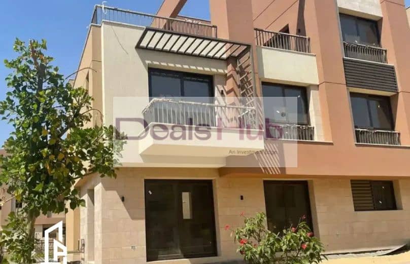 5 Screenshot 2025-11-17 144647. png