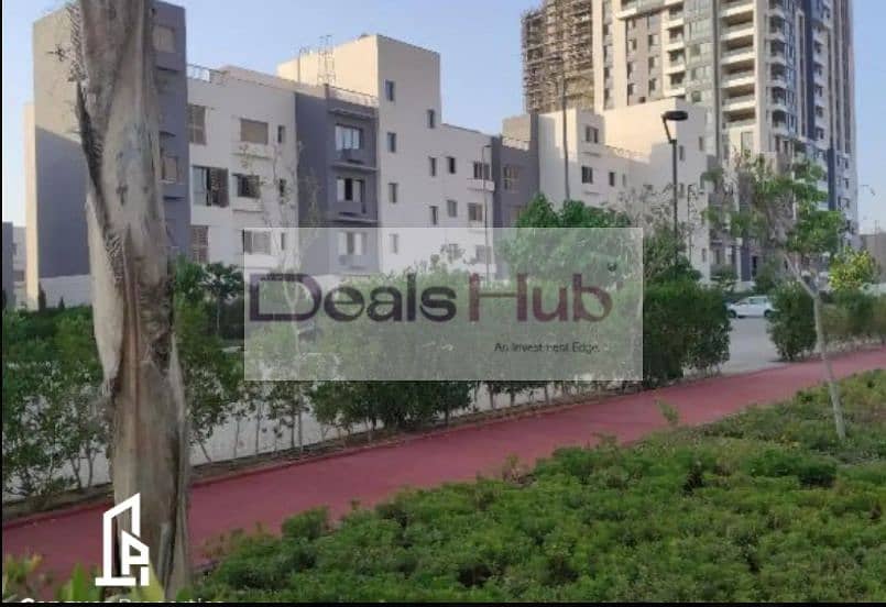 6 Screenshot 2025-11-17 144949. png