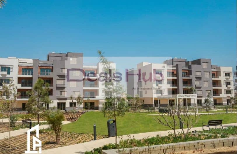 8 Screenshot 2025-11-17 145129. png