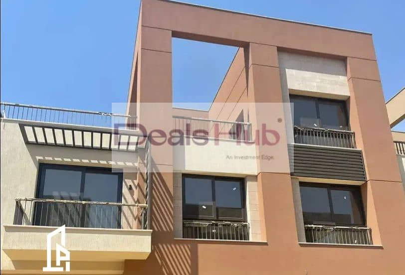 9 Screenshot 2025-11-17 144809. png