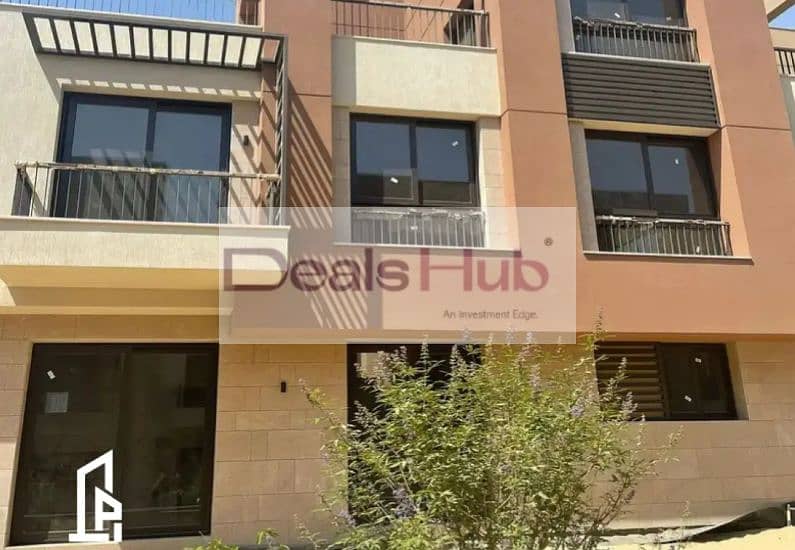 10 Screenshot 2025-11-17 144842. png