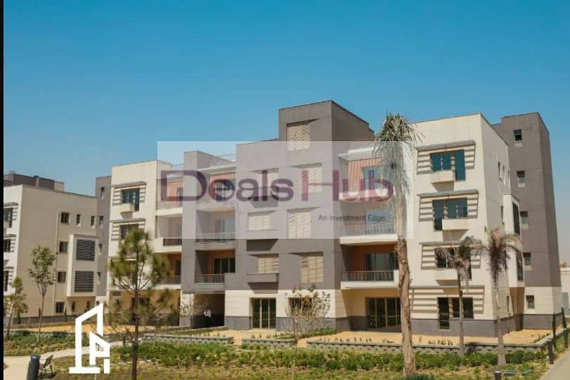 11 Screenshot 2025-11-17 145023. png