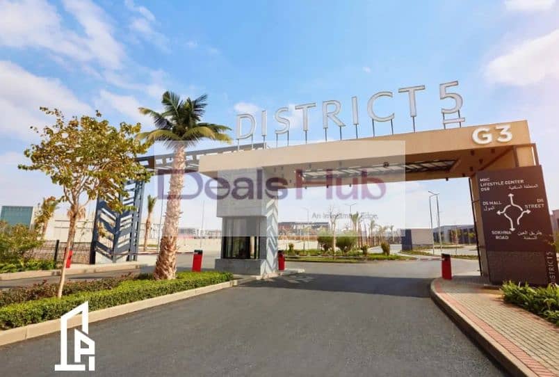 12 Screenshot 2025-11-17 145209. png