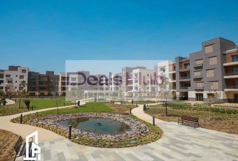 13 Screenshot 2025-11-17 145242. png