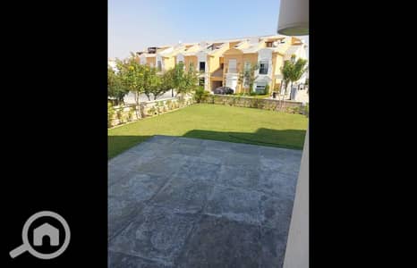 تاون هاوس 5 غرف نوم للبيع في القاهرة الجديدة، القاهرة - 489927180_2457604724638769_1118059354004806209_n. jpg