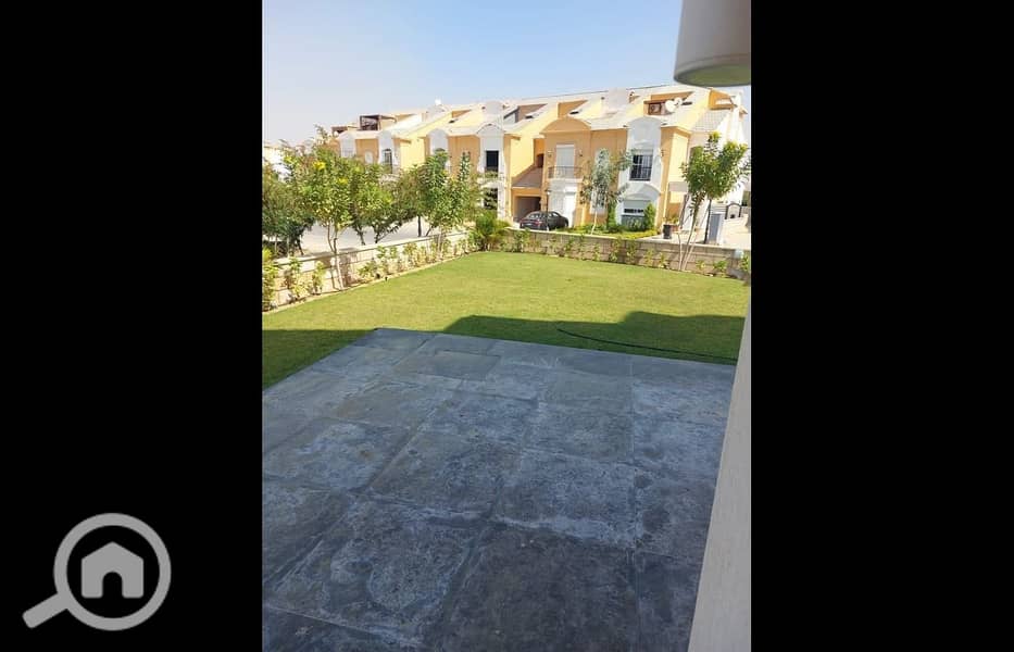 489927180_2457604724638769_1118059354004806209_n. jpg 489927180_2457604724638769_1118059354004806209_n. jpg