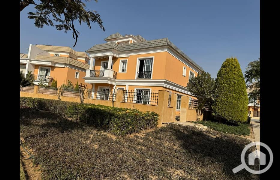 2 491040938_122165696750363531_9188793297626304529_n. jpg