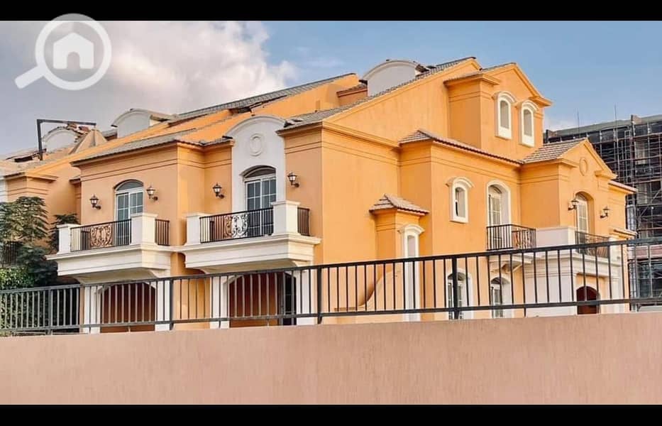 5 492129450_122165694236363531_7922974917482648273_n. jpg