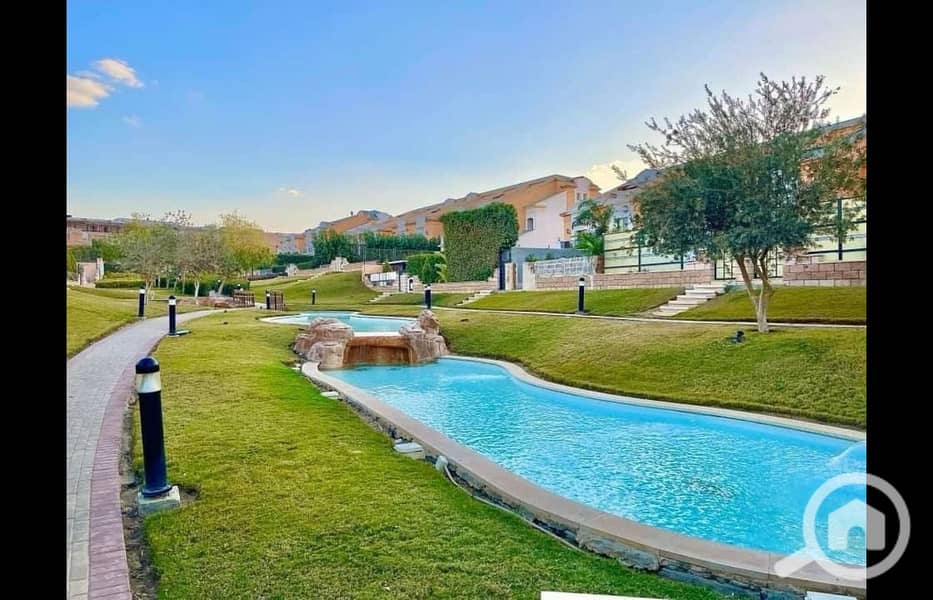 7 492703465_9508390189239676_5304880232519974348_n. jpg