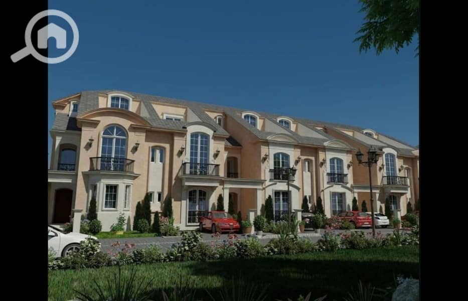 10 properties for sale in layan. jpg