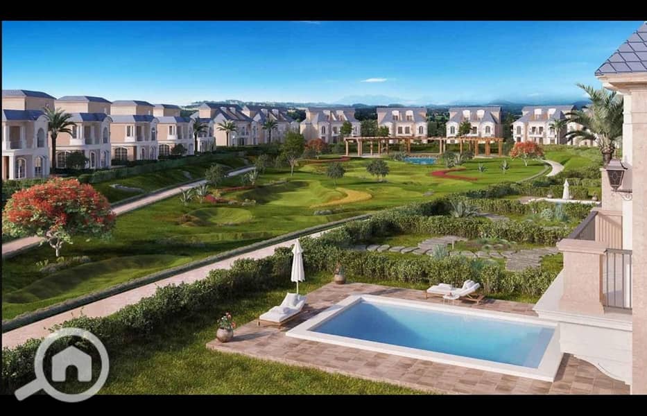 11 twinhouse for sale in layan. jpg