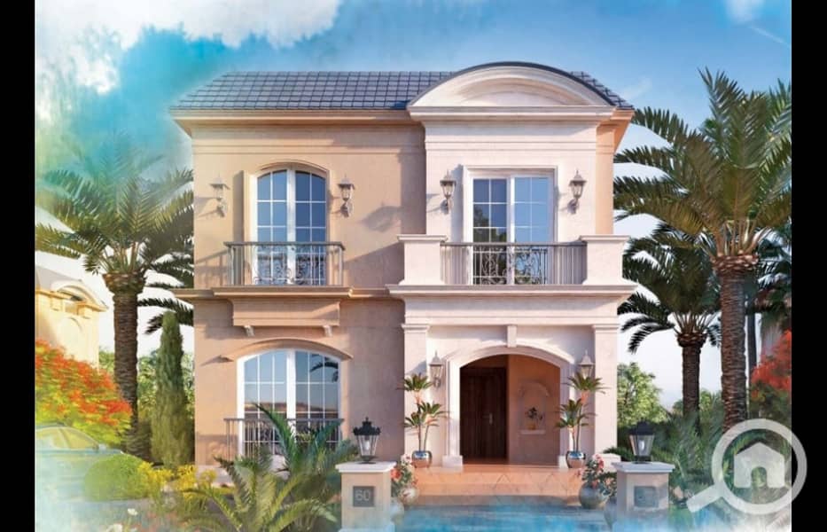 12 villa for sale in layan. jpg