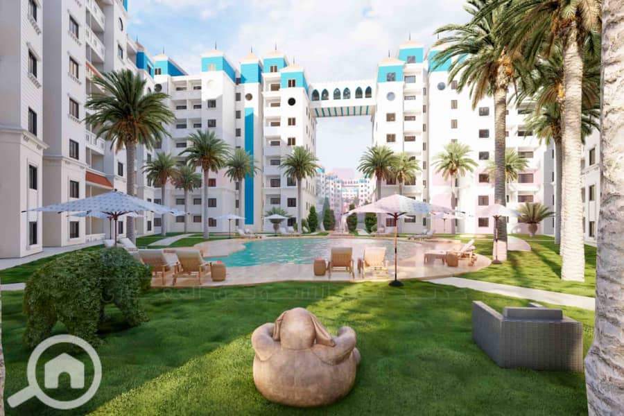 WhatsApp Image 2025-11-13 at 10.28. 59 AM (1). jpg