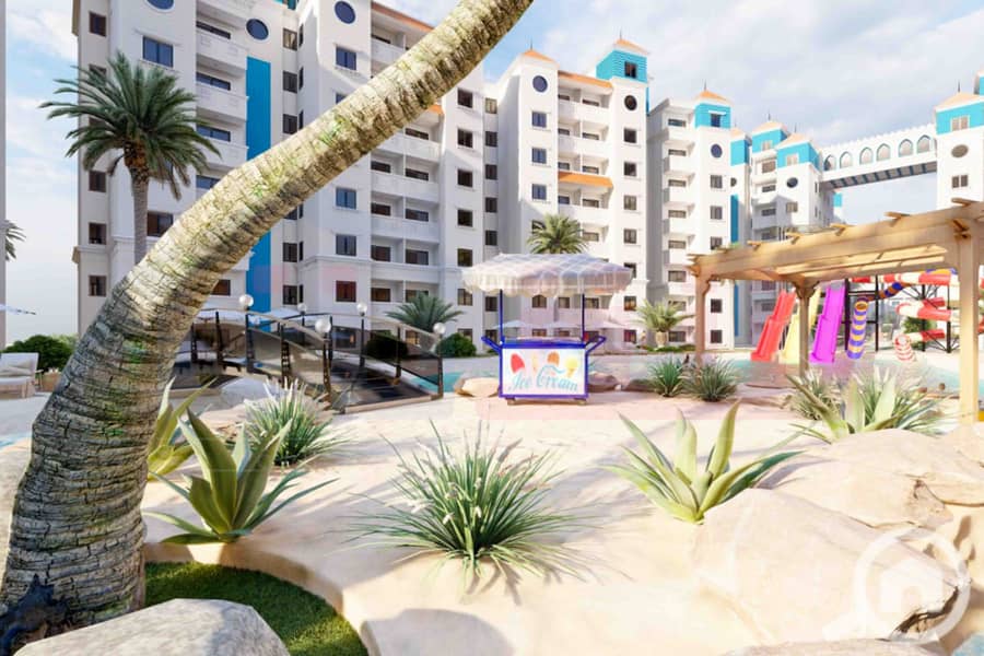 2 WhatsApp Image 2025-11-13 at 10.29. 02 AM (1). jpg