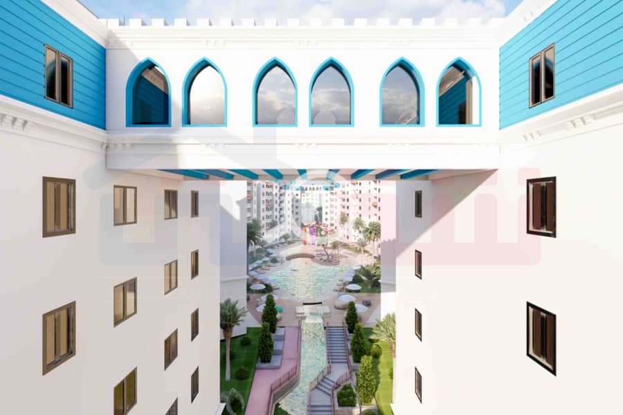 3 WhatsApp Image 2025-11-13 at 10.28. 56 AM (1). jpg