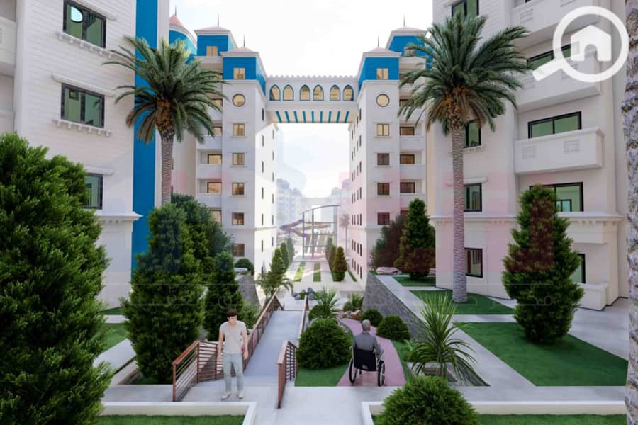 4 WhatsApp Image 2025-11-13 at 10.28. 57 AM (2). jpg