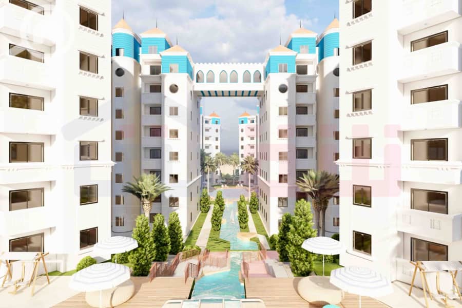 5 WhatsApp Image 2025-11-13 at 10.28. 58 AM (1). jpg