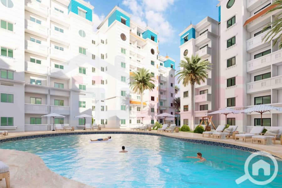 7 WhatsApp Image 2025-11-13 at 10.28. 59 AM. jpg