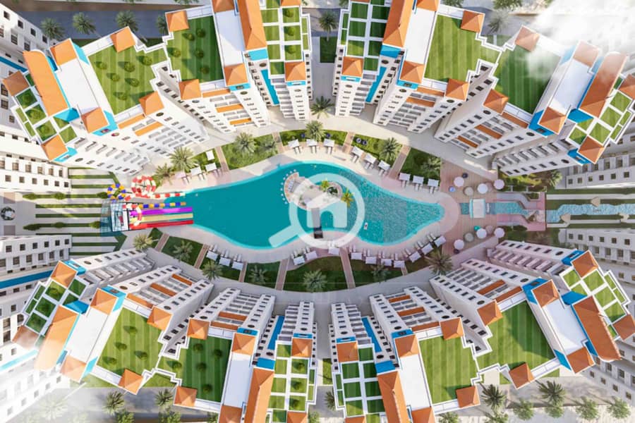 8 WhatsApp Image 2025-11-13 at 10.29. 02 AM (2). jpg