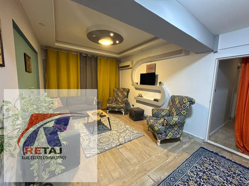 WhatsApp Image 2025-11-17 at 5.52. 15 PM. jpeg