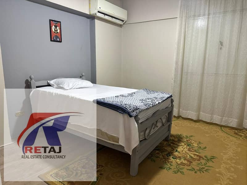 2 WhatsApp Image 2025-11-17 at 5.52. 15 PM (1). jpeg