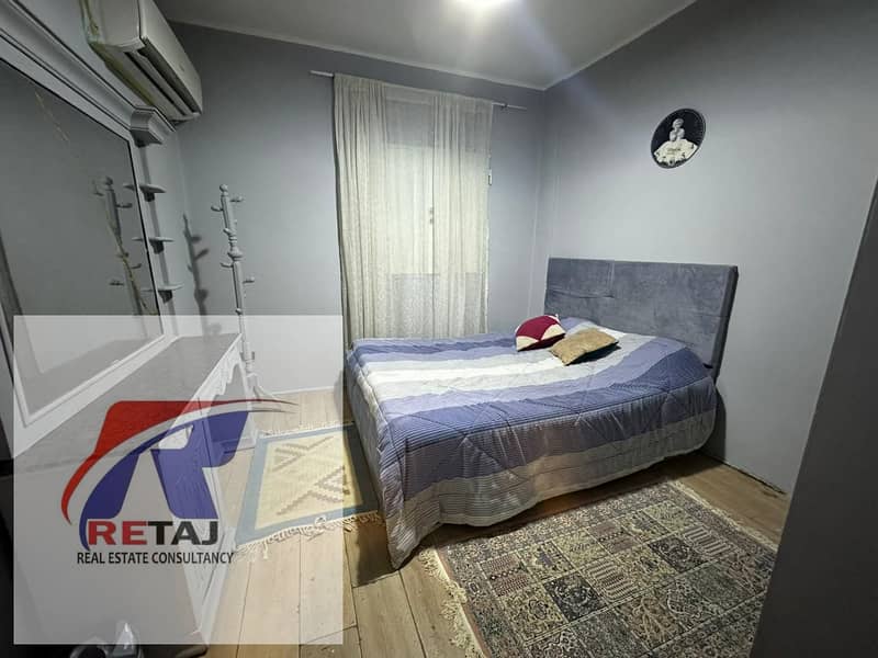 3 WhatsApp Image 2025-11-17 at 5.52. 15 PM (2). jpeg