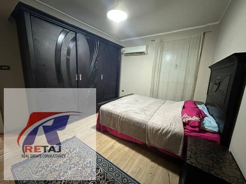 4 WhatsApp Image 2025-11-17 at 5.52. 15 PM (3). jpeg