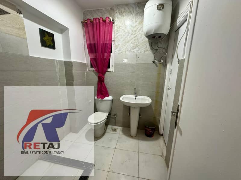 5 WhatsApp Image 2025-11-17 at 5.52. 16 PM. jpeg