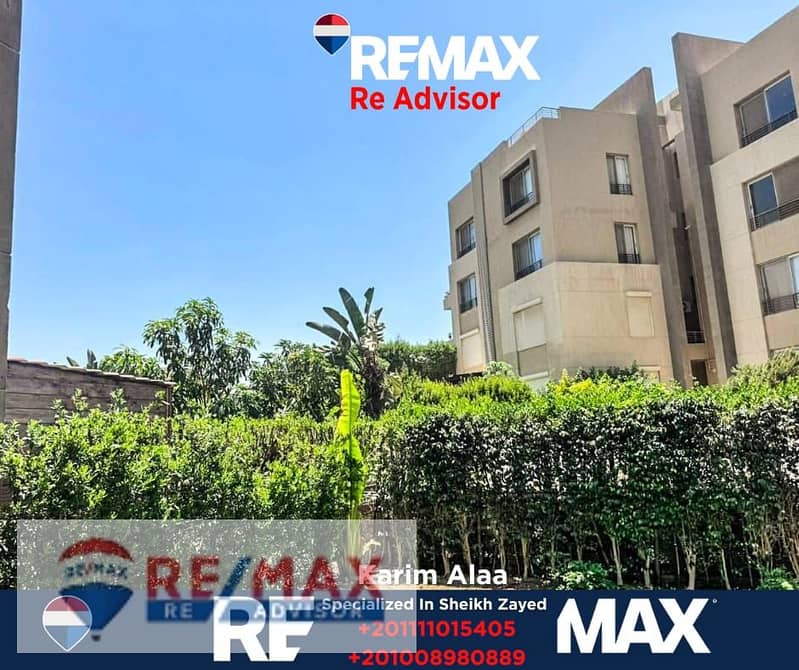 2 WhatsApp Image 2025-11-18 at 10.34. 53_96474f5f. jpg