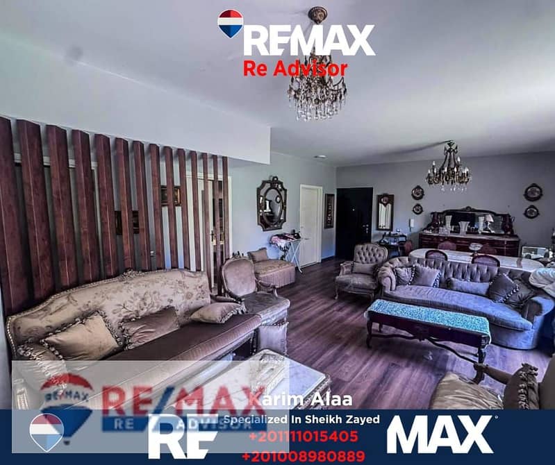 6 WhatsApp Image 2025-11-18 at 10.34. 54_17213f3d. jpg