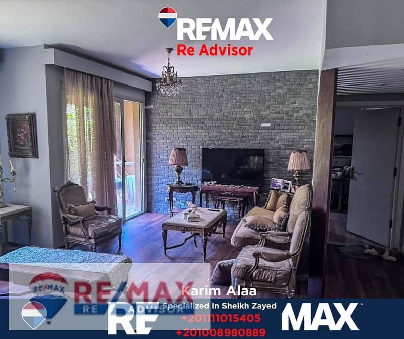 7 WhatsApp Image 2025-11-18 at 10.34. 53_f6cdc610. jpg