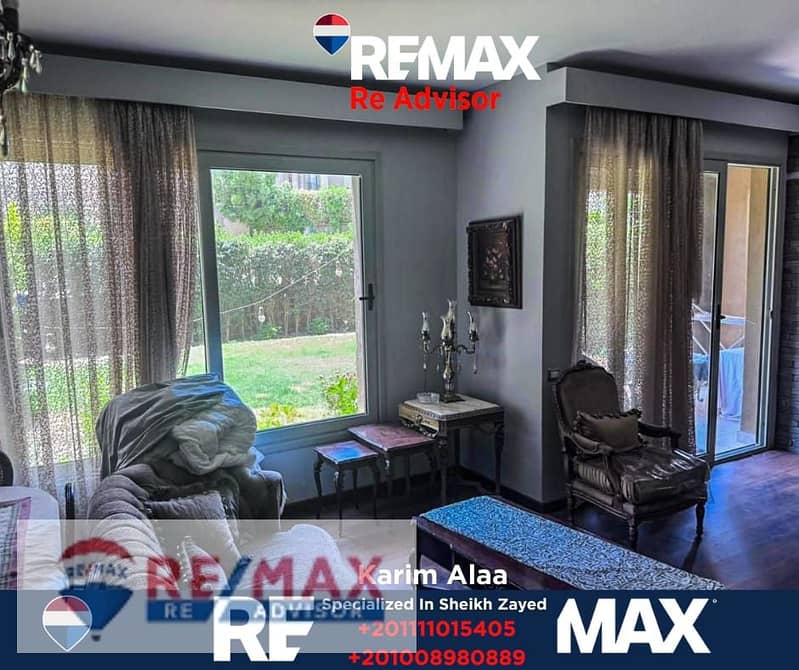 8 WhatsApp Image 2025-11-18 at 10.34. 53_de78dcd0. jpg