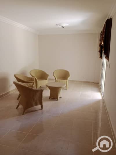 فلیٹ 2 غرفة نوم للايجار في مدينتي، القاهرة - 339d2ed3-a468-4f37-82cd-60dbffec2fb9. jpeg