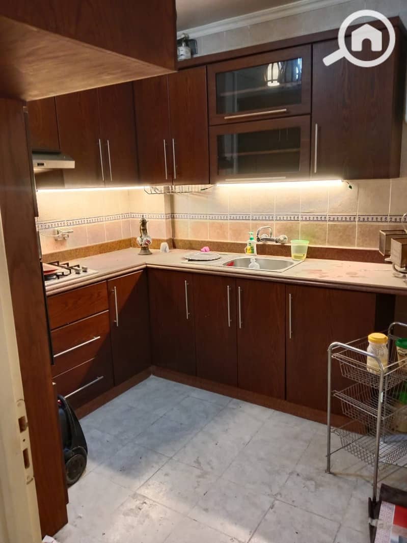 3 2800e491-1615-4be9-a879-b67c296ded0e. jpeg