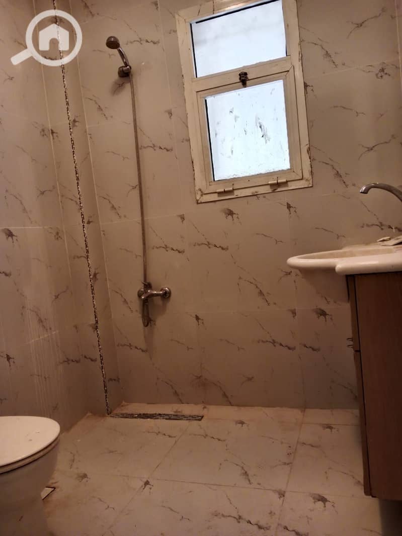 4 3bf70d8f-1fd1-4bf3-95a2-9c4da11d7108 (1). jpeg