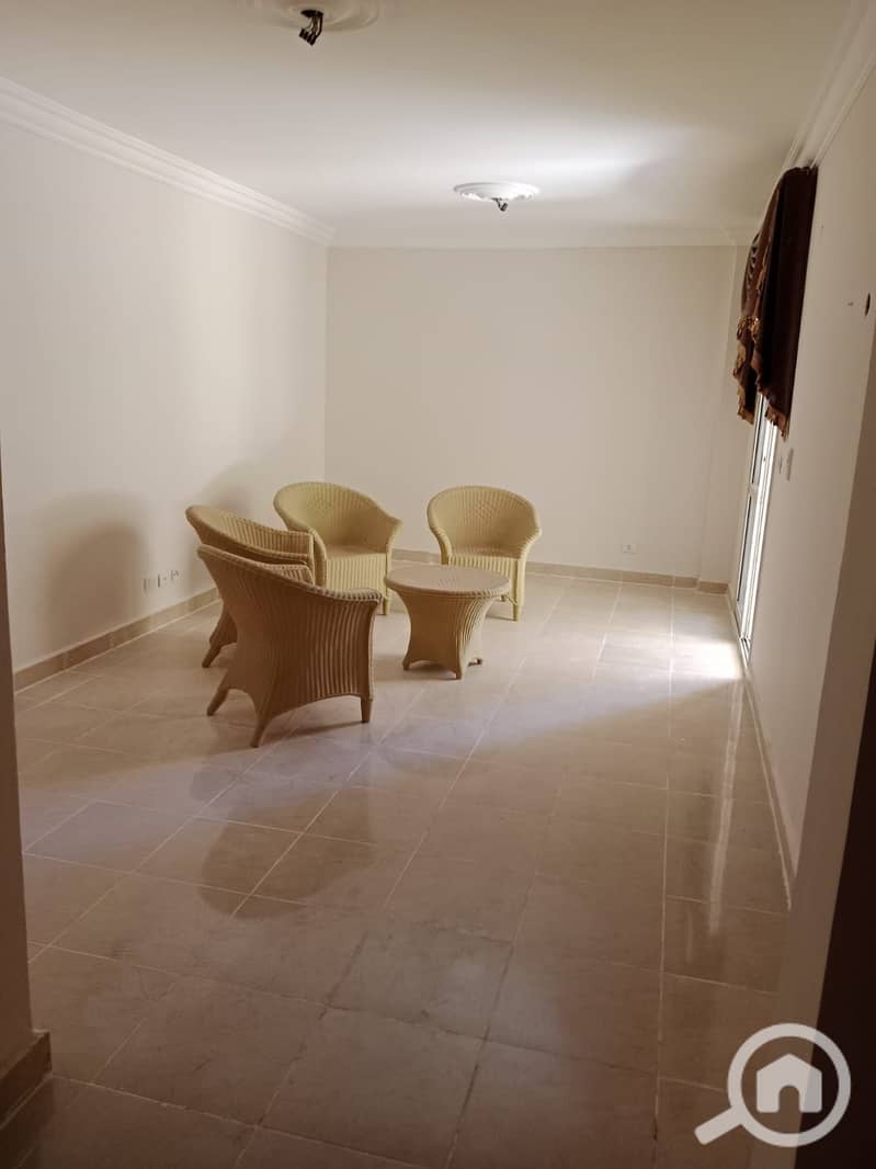 6 023fa8c1-80d0-4312-93b8-480990428edd. jpeg