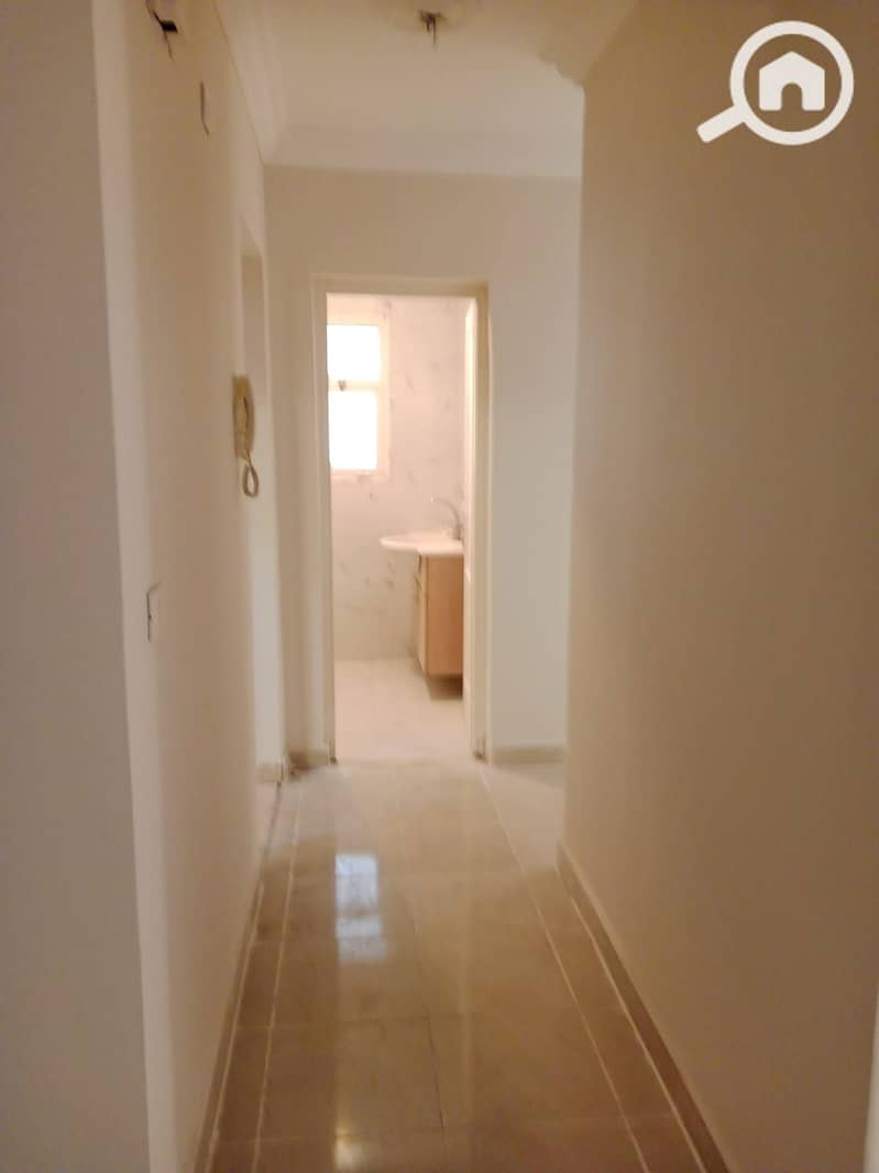 8 cd5d952c-8f9b-4d62-9547-8cff574d8496. jpeg