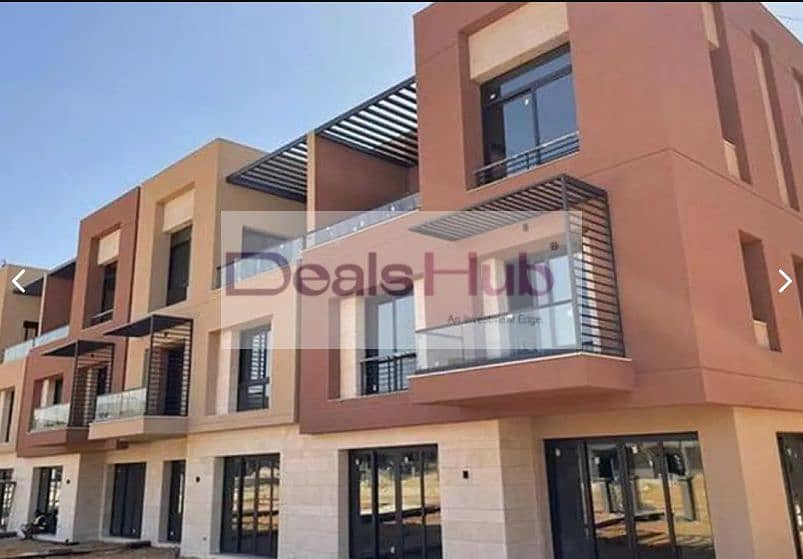 14 Screenshot 2025-09-30 130542. png