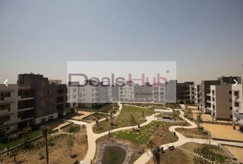 15 Screenshot 2025-09-30 130627. png