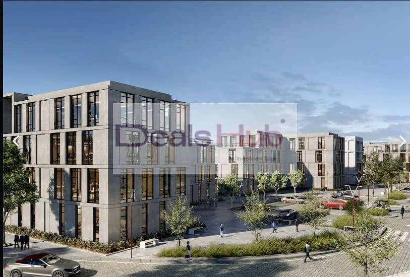 16 Screenshot 2025-09-30 130729. png