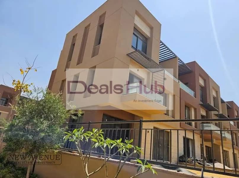 17 Screenshot 2025-11-04 100625. png