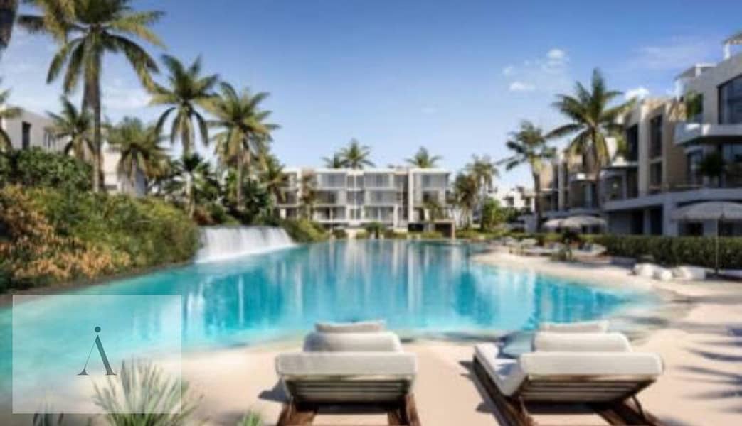 3 WhatsApp Image 2025-10-21 at 3.23. 02 PM (2). jpeg