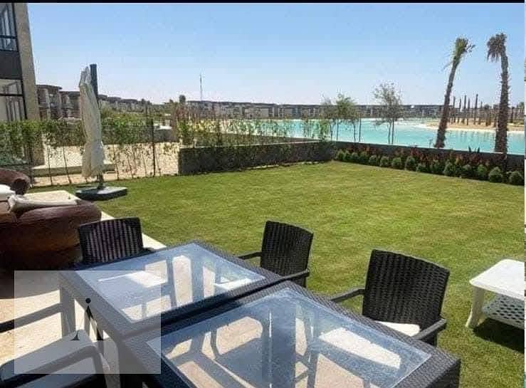 5 WhatsApp Image 2025-10-21 at 3.23. 02 PM. jpeg