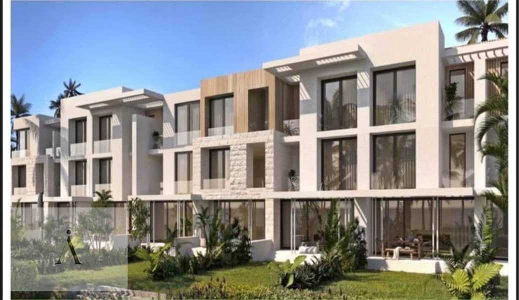 6 WhatsApp Image 2025-10-21 at 3.23. 03 PM (2). jpeg